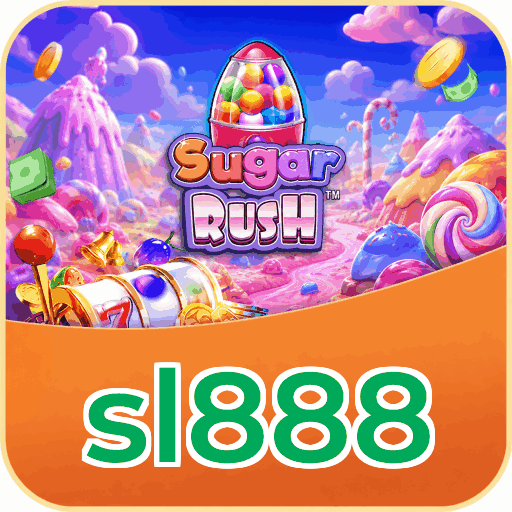 sl888 Indonesia