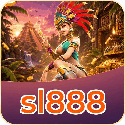 sl888 Indonesia