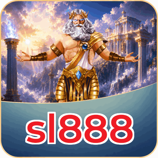 sl888 Indonesia