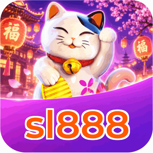 sl888 Indonesia