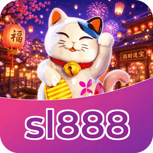 sl888 Indonesia