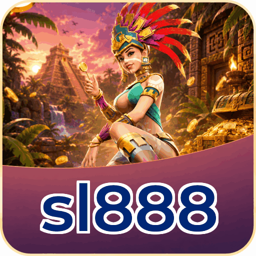 Tampilan antarmuka sl888 APK v4.7.5 saat pengujian performa dan keamanan di perangkat Android