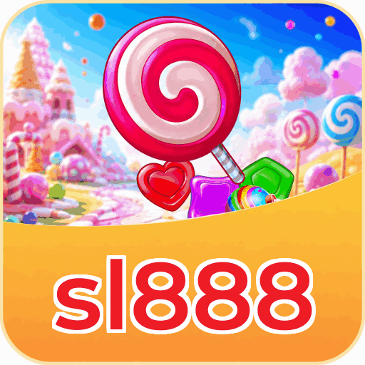 sl888 Indonesia