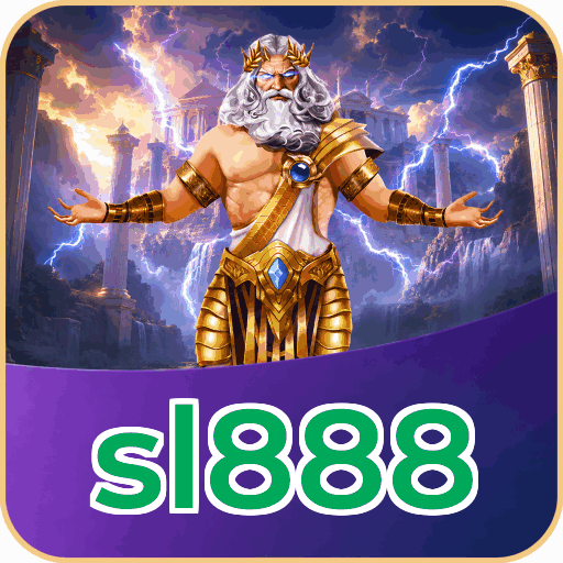 sl888 Indonesia