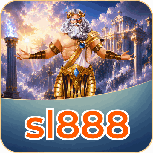 sl888 Indonesia
