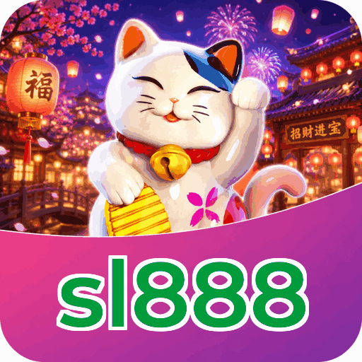 sl888