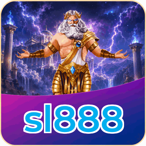 sl888 Indonesia