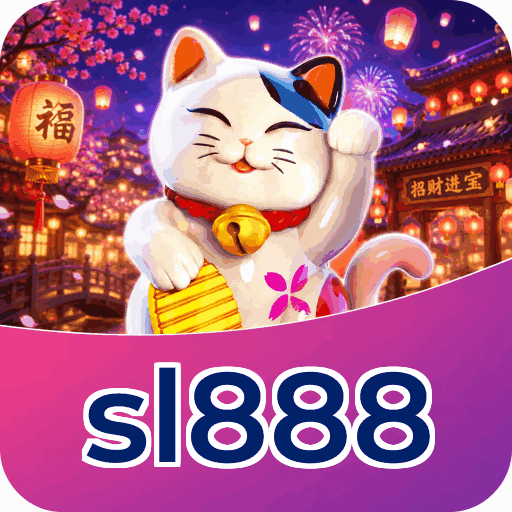 sl888 Indonesia