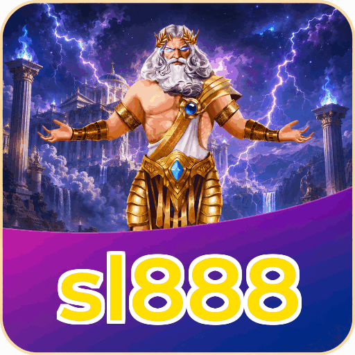 sl888