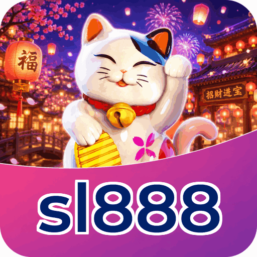 sl888