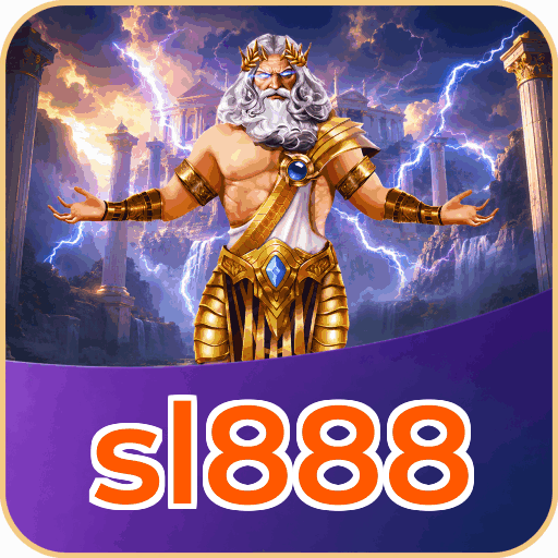sl888 Indonesia