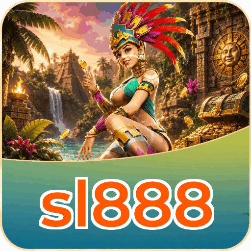 sl888 Indonesia