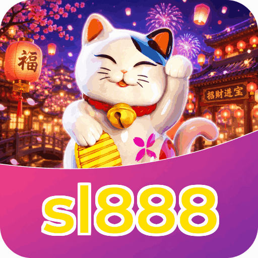 sl888