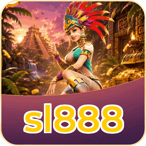 sl888 Indonesia